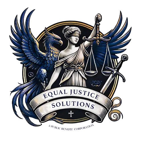 Justice logo.png