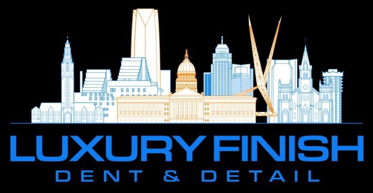 Luxury Finish Dent Detail 1 768x397