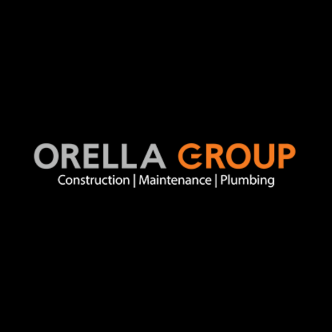 Orella Group Logo