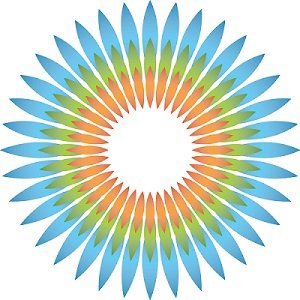 Outdoor Elements 300