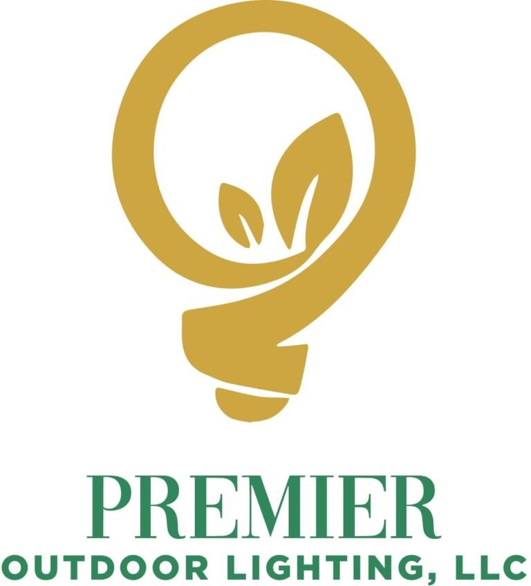 PremierOutdoorLighting Logo 768x848