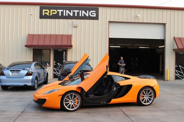 R6EHNXhPJXMNBQCkzMARj0ubtQw 768x512