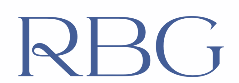 RBG LOGO 768x267