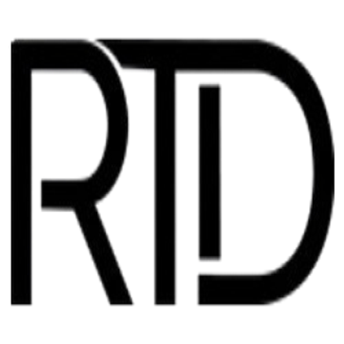 RTD LOGO 1