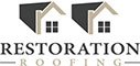 Restoration Roofing