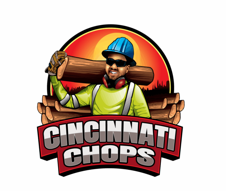 RojasChopsD80aR00a 1e 02 1024x867 1 768x650