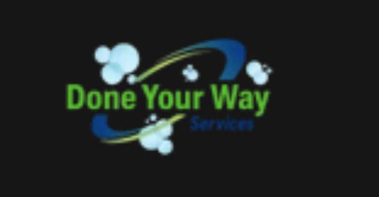 Screenshot 1 768x399