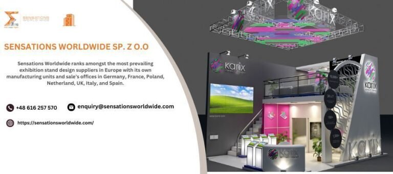 Sensations Worldwide Banner1 768x341