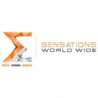 Sensations Worldwide logo