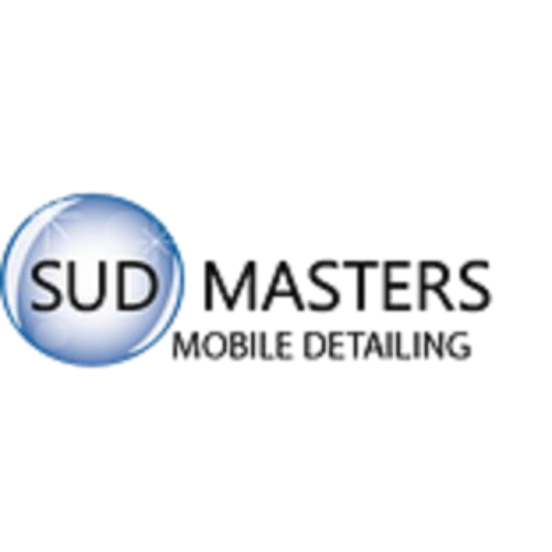 Sud Mater logo