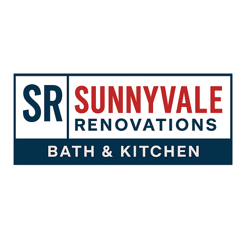 Sunnyvale Bath Kitchen Renovations