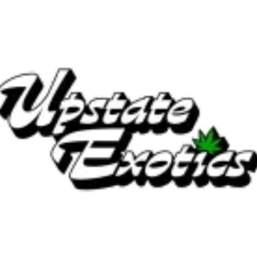 Upstate logo 1