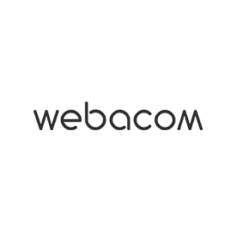 Webacom logo 768x768