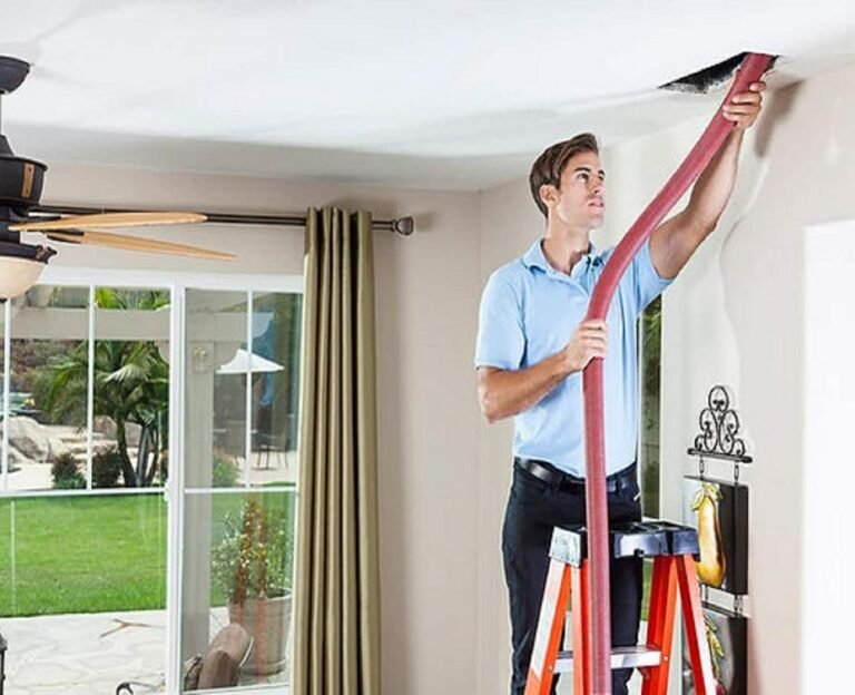 WhatsApp Image 2026 01 16 at 9.18.25 AM 768x624