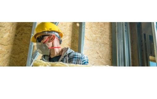 WhatsApp Image 2026 01 16 at 9.18.25 AM11111