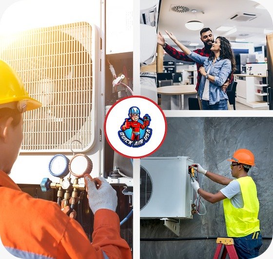 WhatsApp Image 2026 01 16 at 9.18.25 AM15