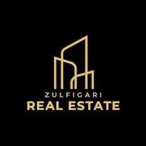Zulfigari Real Estate Luxury Real Estate Expertise Trusted Property Representation