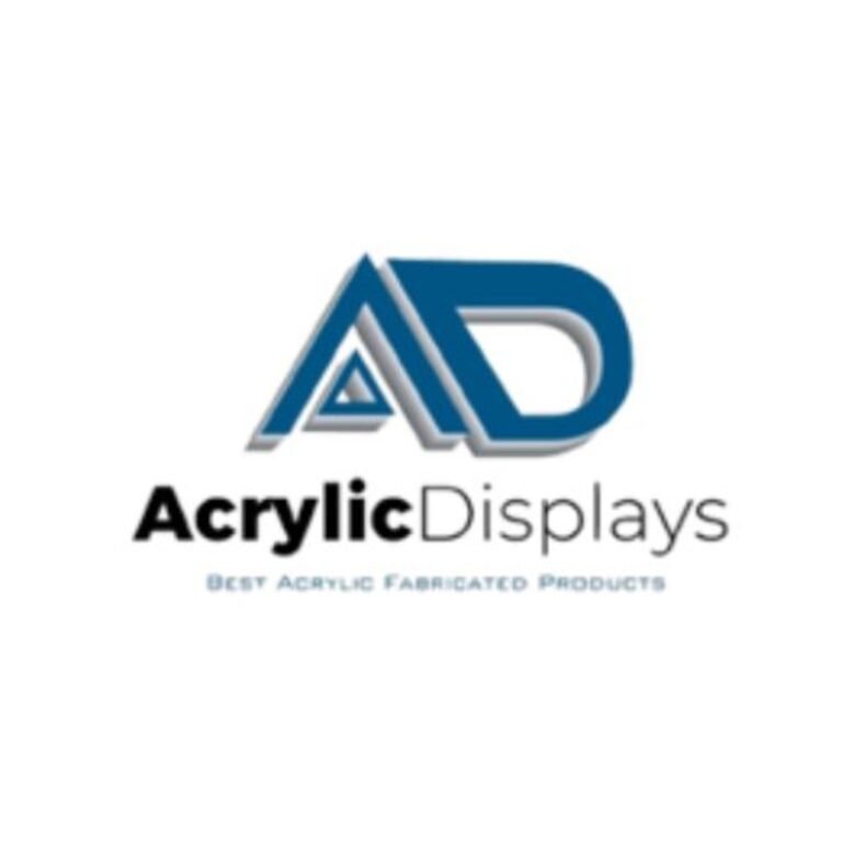 acrylic displays logo jpg 768x768