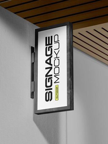 aea3f9 2d3ebdc3c2c347839d63d9560bd9a6bfmv2