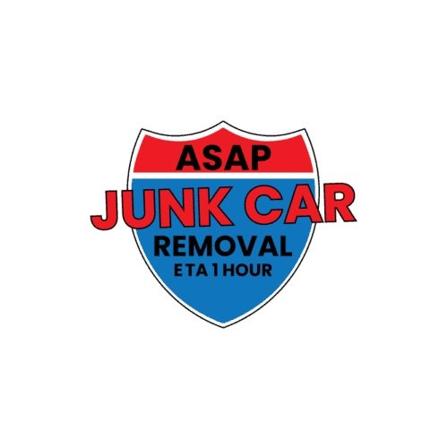 asap LOGO 1