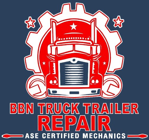 bbn truck trailer repair