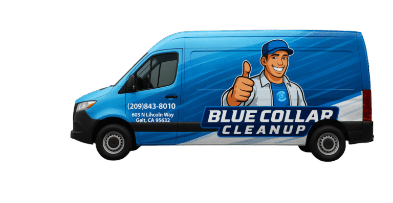 bluecollarcleanup 2 1536x796 1 768x398
