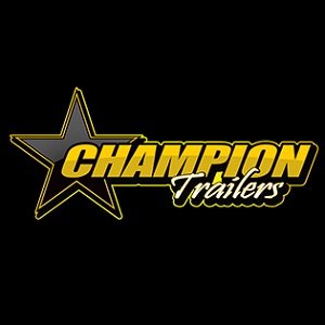 championtrailersales