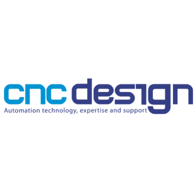 cncHeaderLogo1