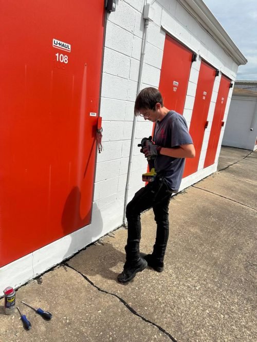 commericial locksmith little rock qun0ty6g7jw5279ejxu13gtoes87x84hvbjv8l7oxw