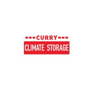 curryclimatestorage