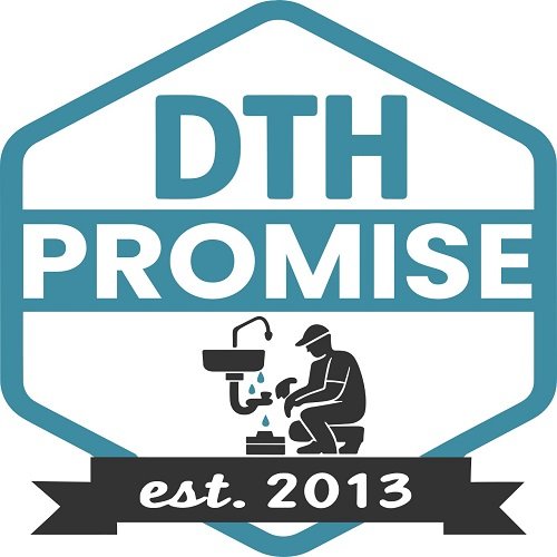 dthp promise