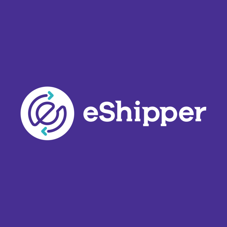 eShipper Logo 768x768