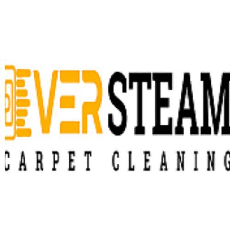everstream logo 768x768