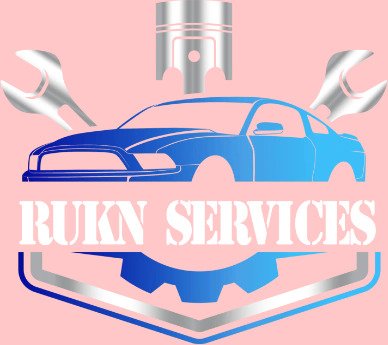 ezgif 41ccd6b5f0949e