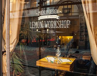 f5117557652669 59de33d7b8265