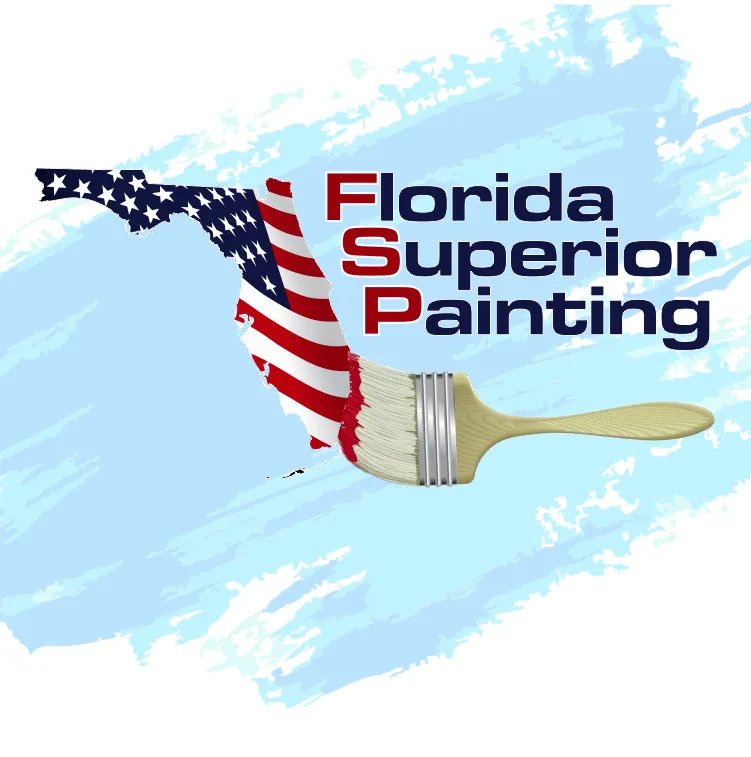 florida logo