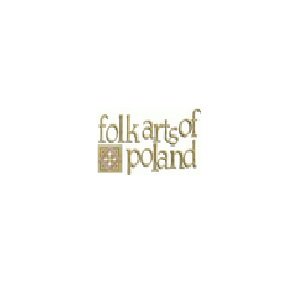 folkartsofpoland