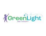 greenlight ABA