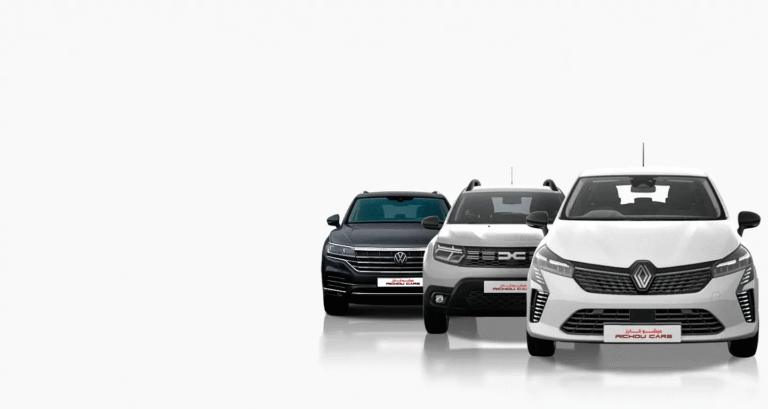 hero cars background 768x409