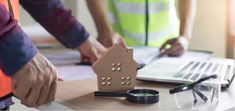 imgi 23 pestbanner 768x365