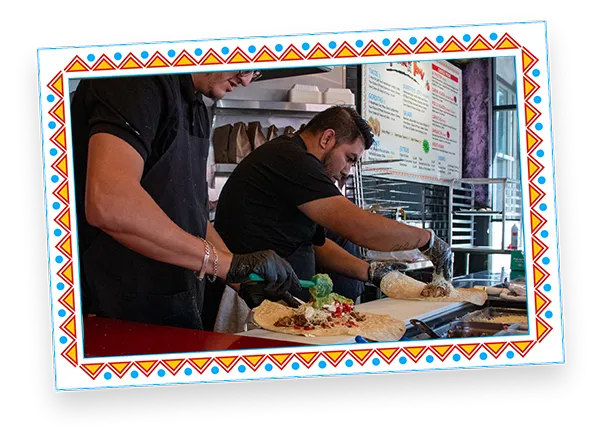 imgi 31 tacoshome 1920w 1920w