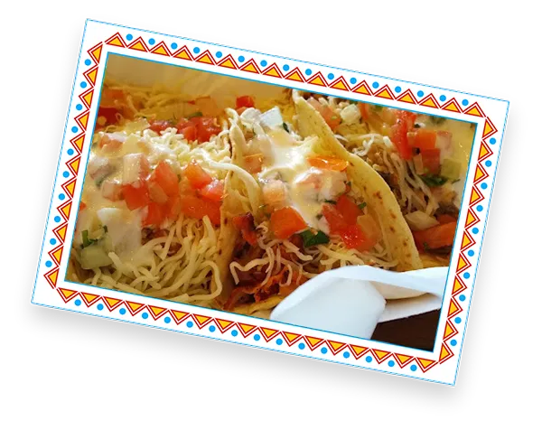 imgi 32 tacoshome2 1920w 1920w