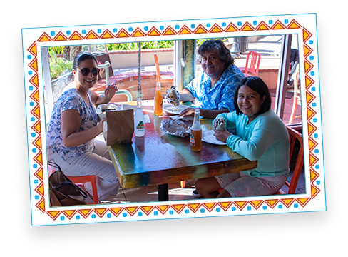 imgi 36 restaurants in paso robles