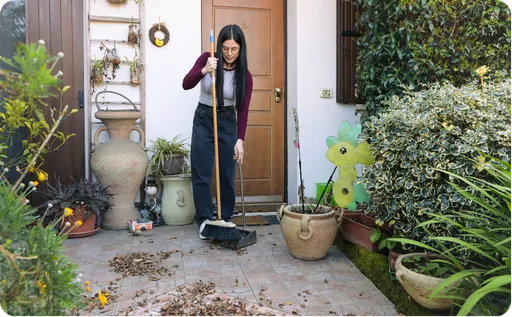 imgi 38 Homepage Building Pest Inspection Melbourne 11 converted.webp.bv