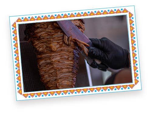 imgi 38 best mexican food paso robles