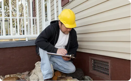 imgi 40 Homepage Building Pest Inspection Melbourne 13 converted.webp.bv