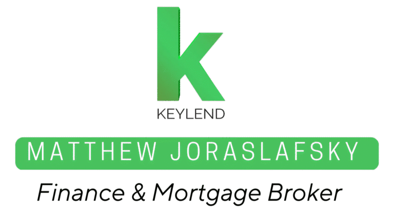 imgi 41 Matthew Keylend 1 768x417