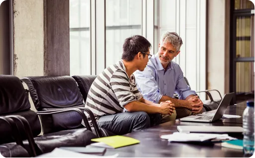 imgi 42 Homepage Building Pest Inspection Melbourne 15 converted.webp.bv