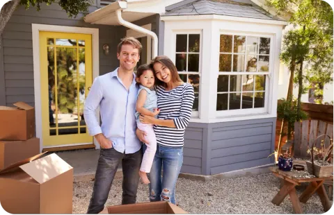 imgi 4 homeinspection.webp.bv resized mobile.webp.bv