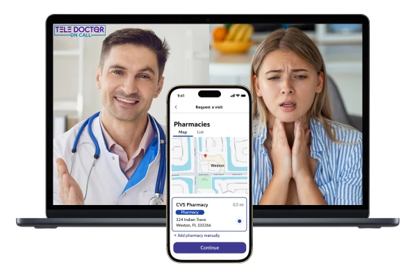 imgi 5 1763809431 6921989709336